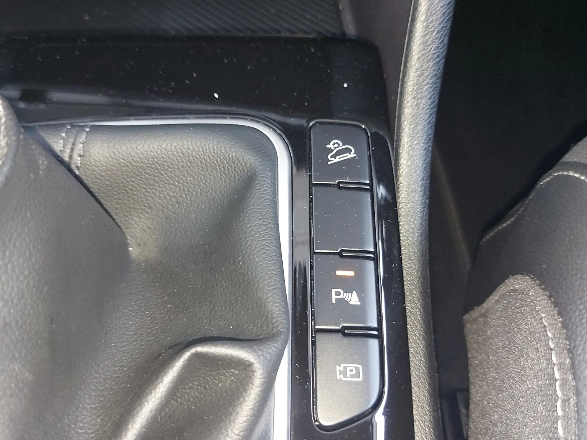 Kia-Sportage-image-25