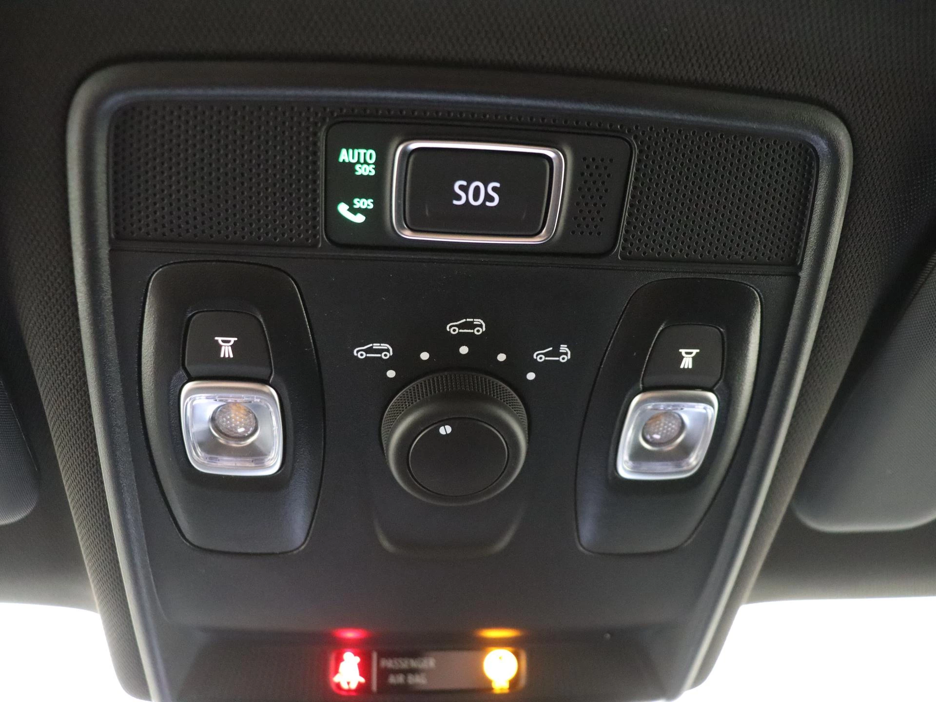 Renault-Captur-image-21