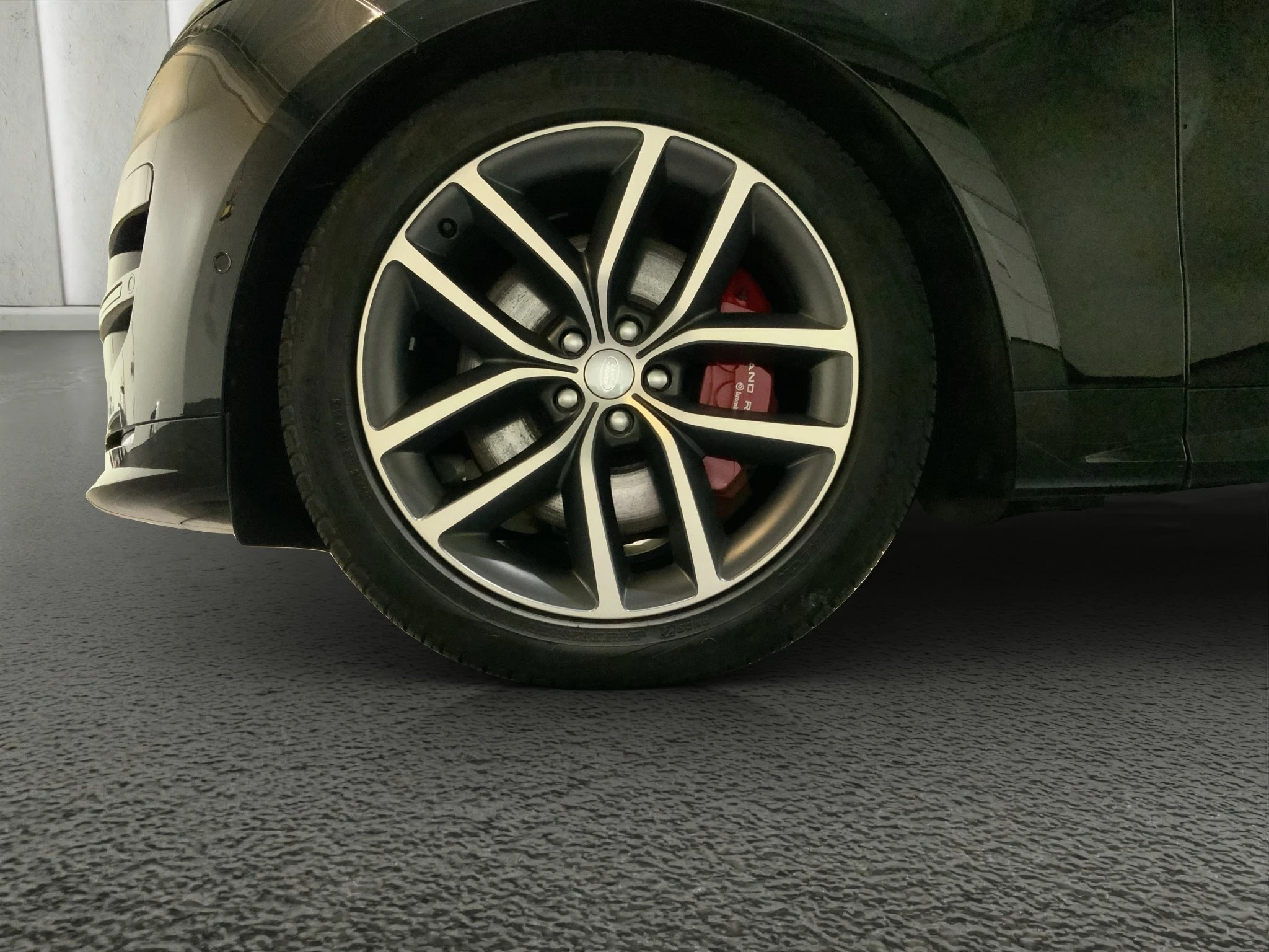Land Rover-Range Rover Sport-image-5