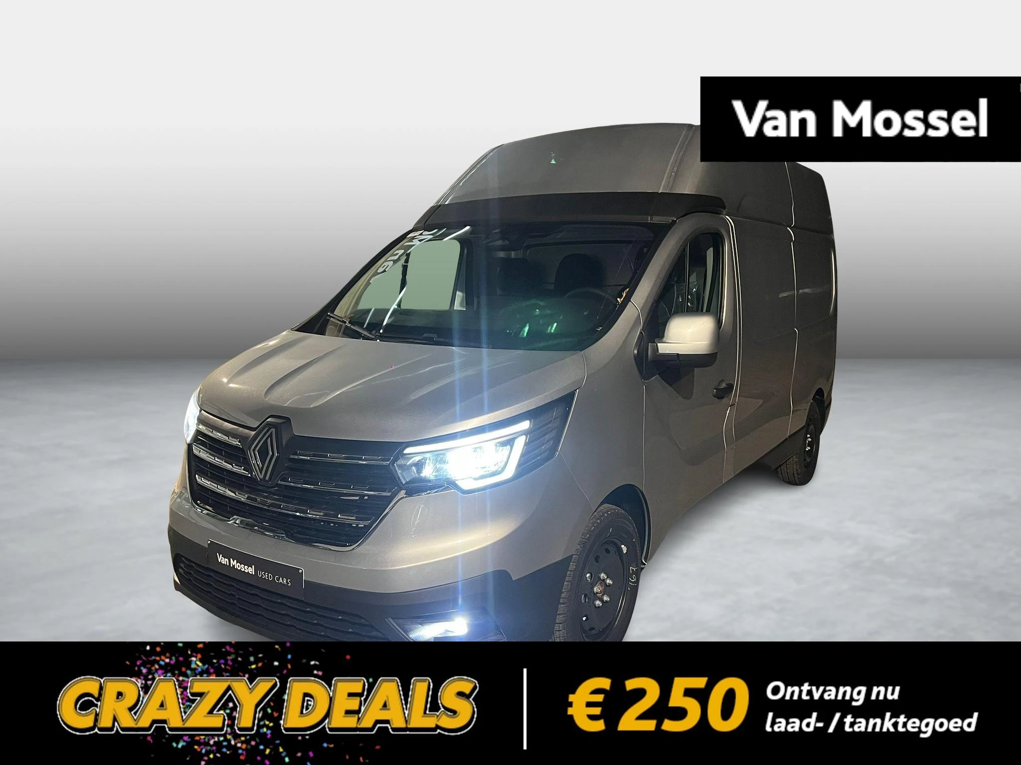 Renault-Trafic-image-0