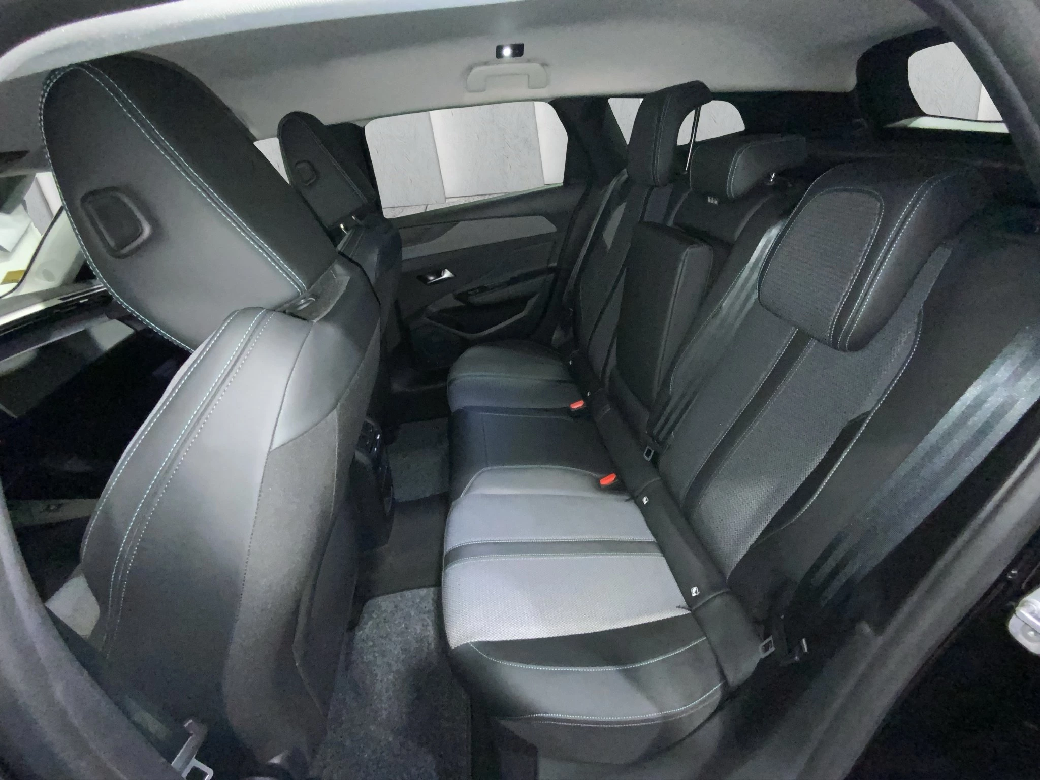 Peugeot-308-image-10