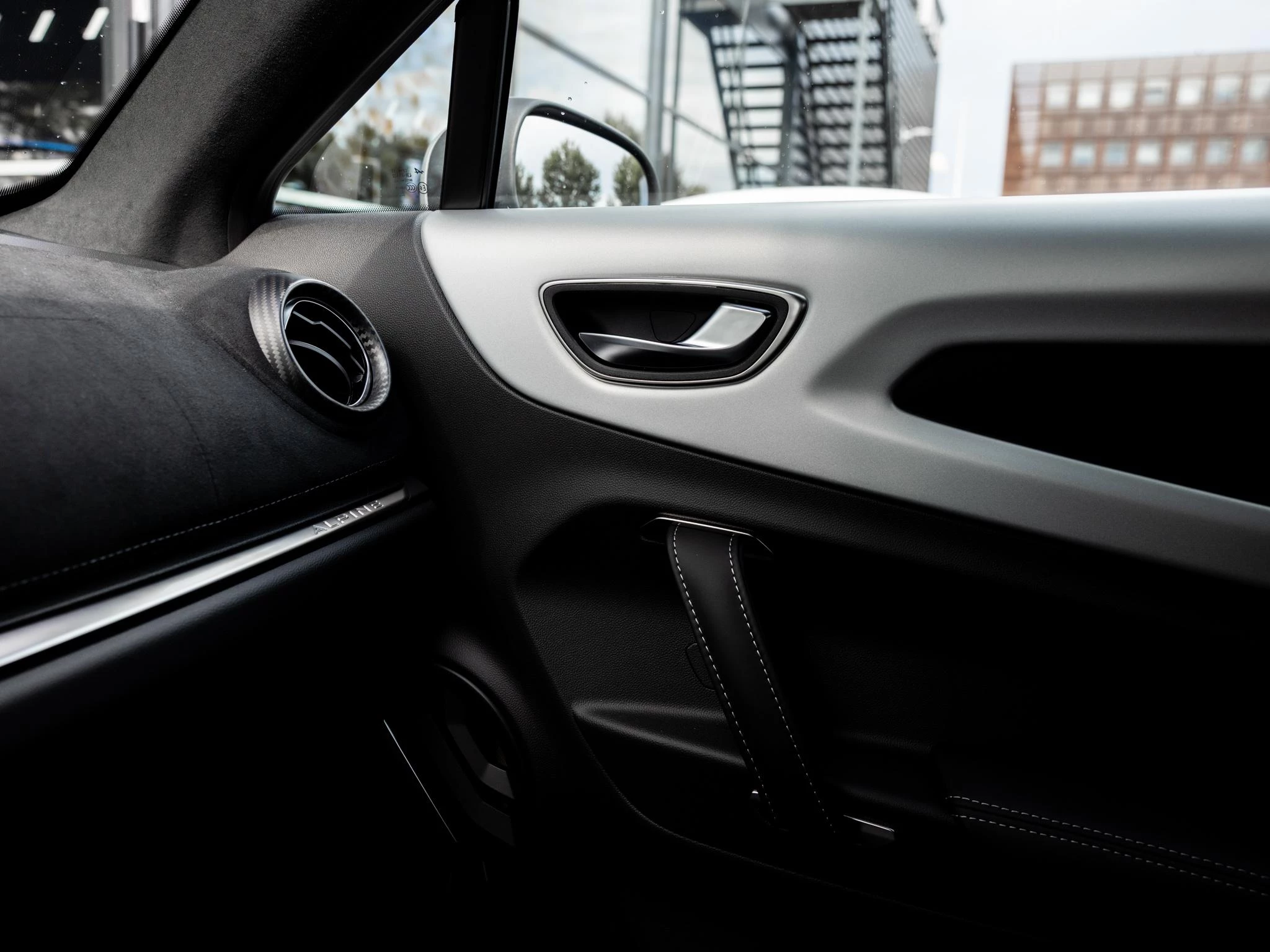 Alpine-A110-image-51