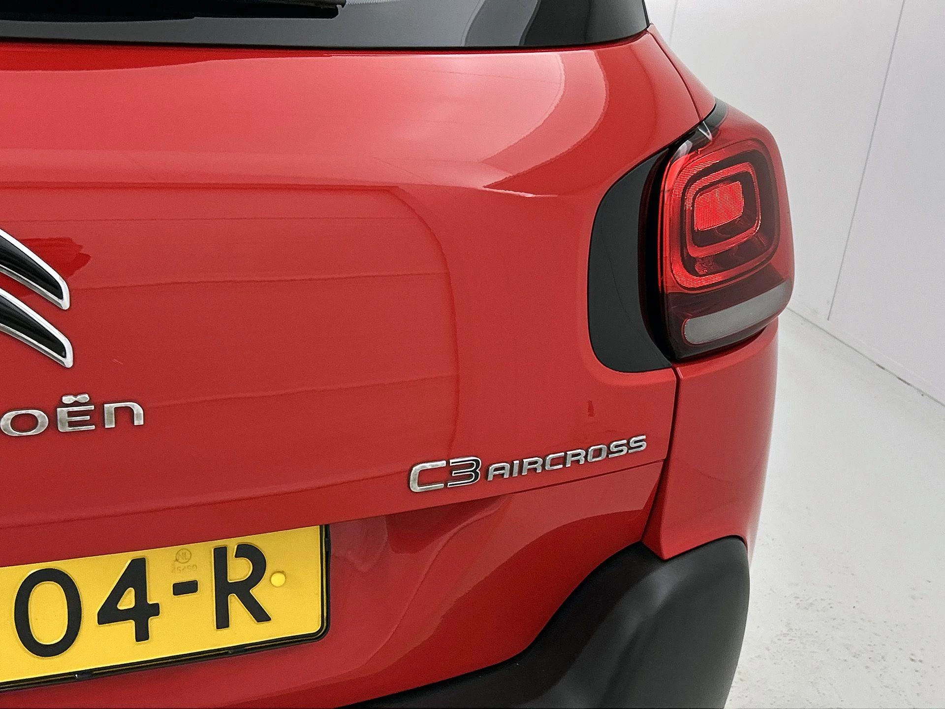 Citroën-C3 Aircross-image-15