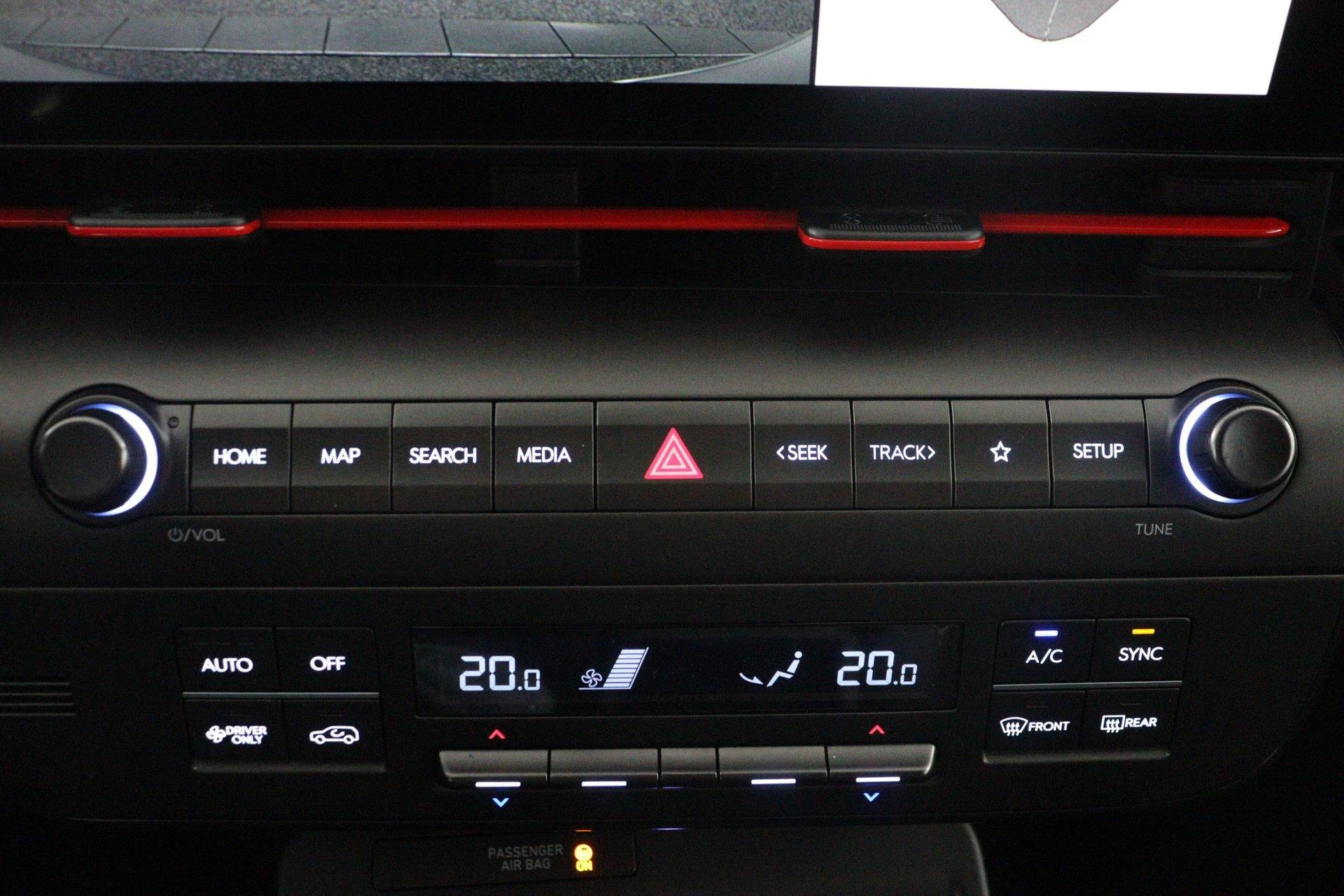 Hyundai-Kona-image-20