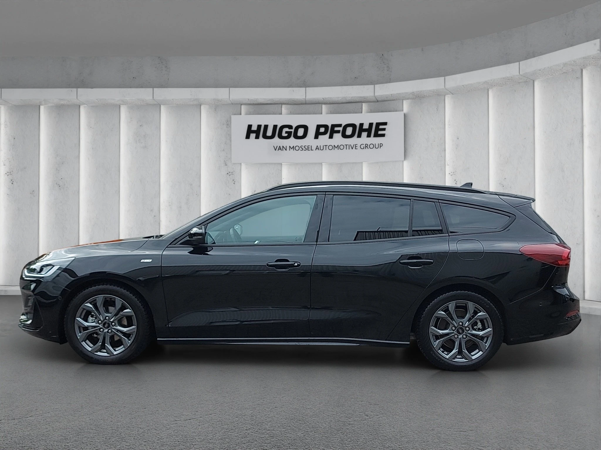 Ford-Focus-image-1