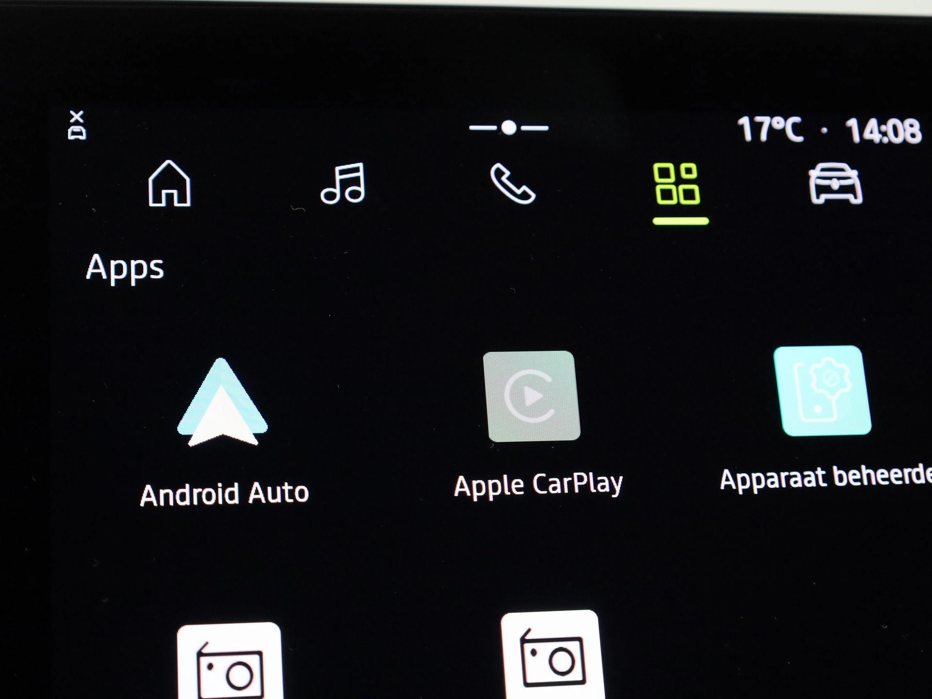 Renault-Captur-image-22