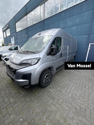 Peugeot-e-Boxer-image-0
