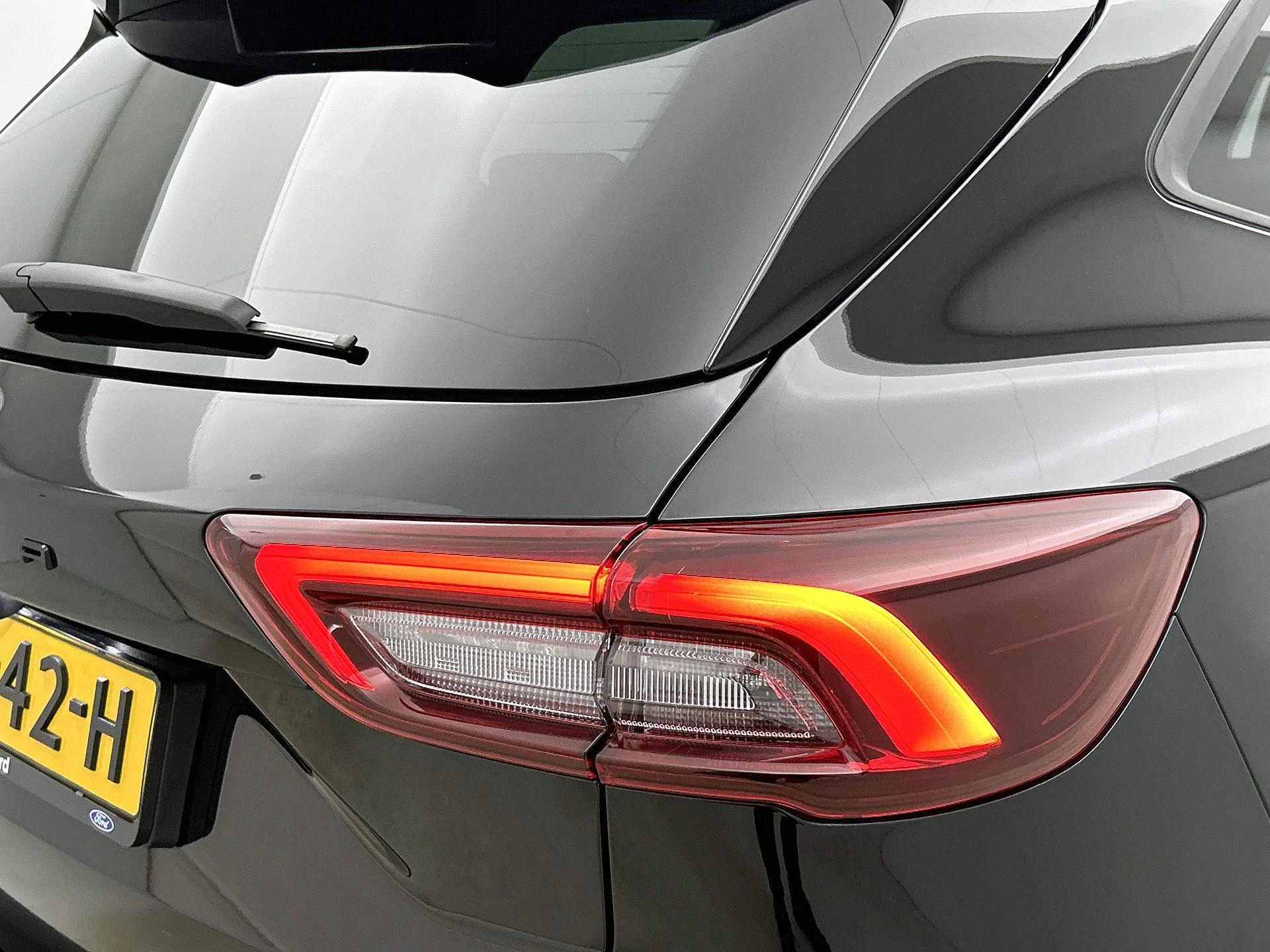 Ford-Kuga-image-21