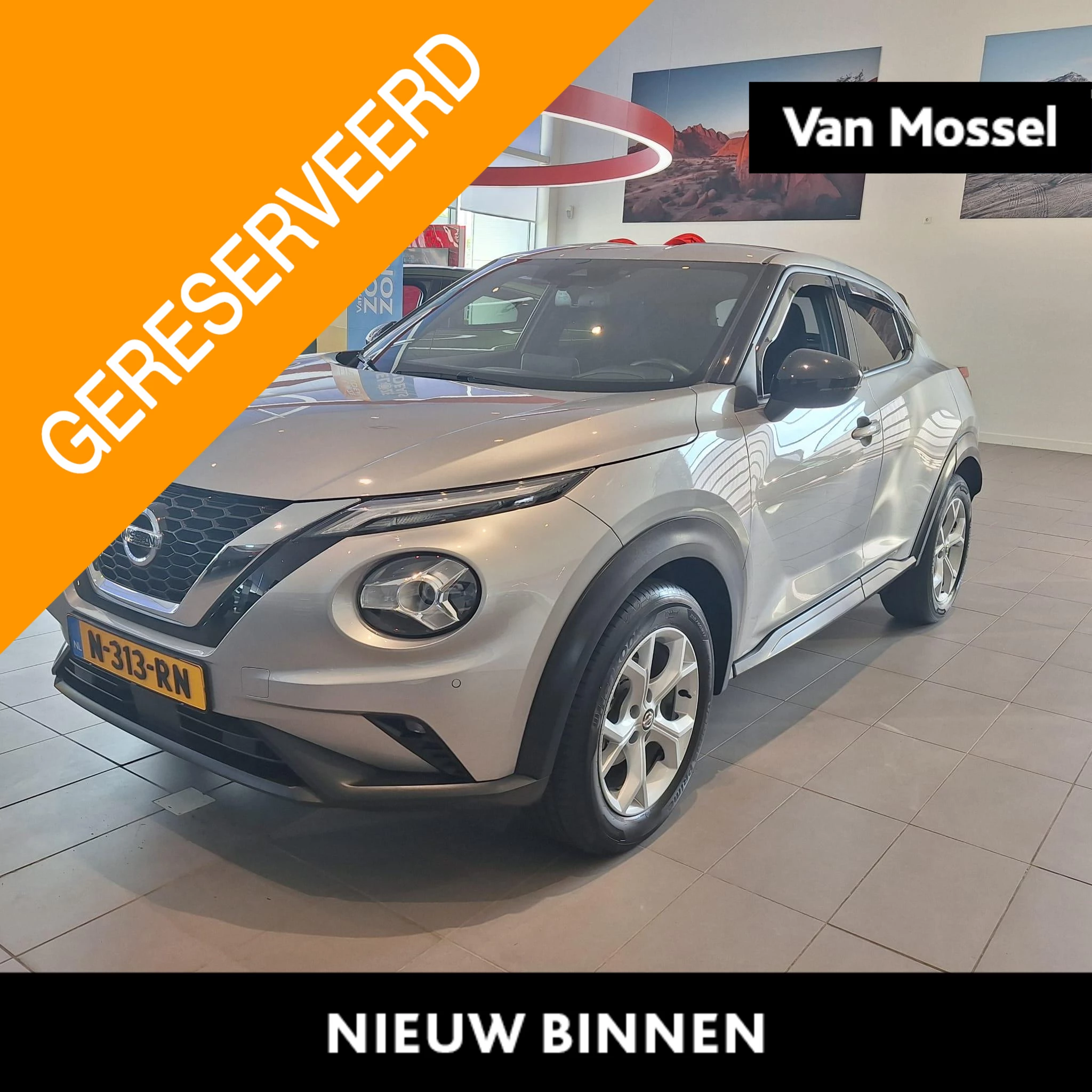 Nissan-Juke-image-0