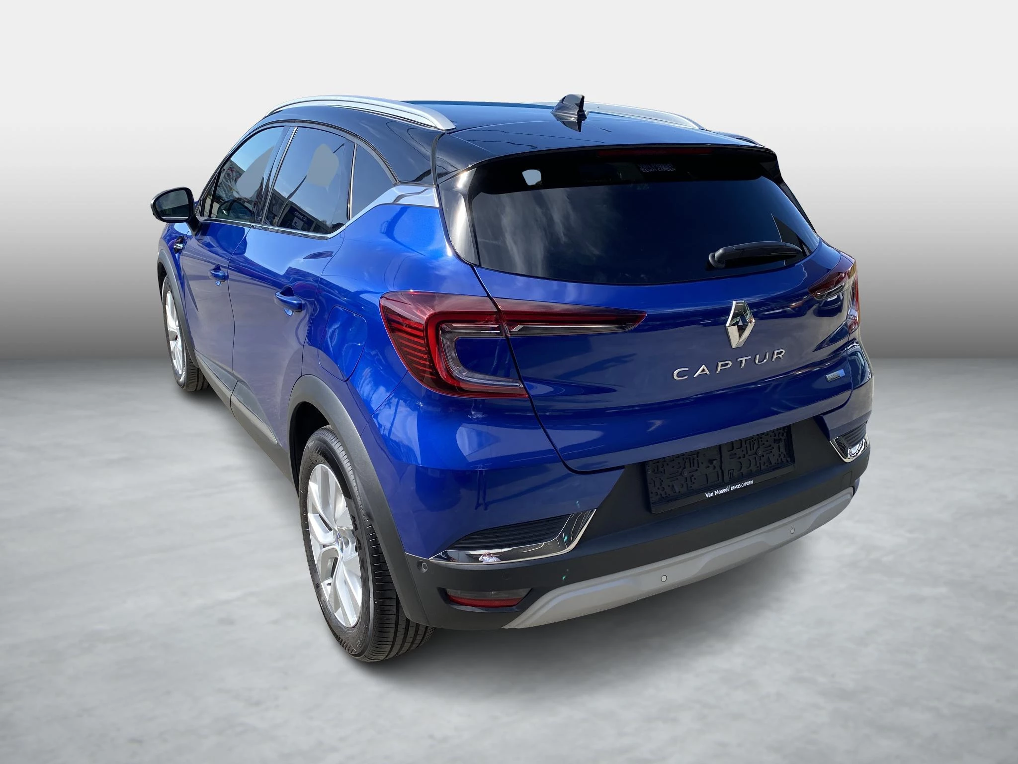 Renault-Captur-image-4