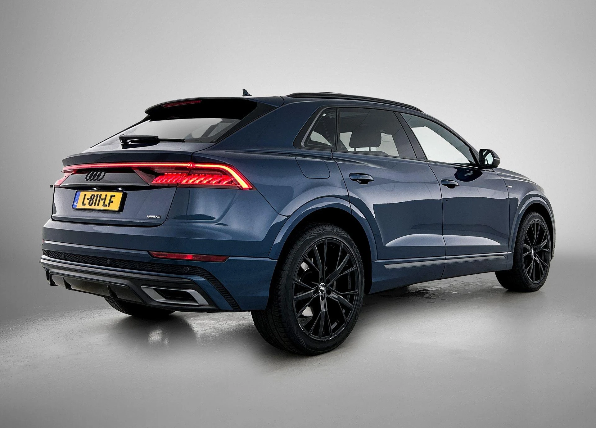 Audi-Q8-image-3