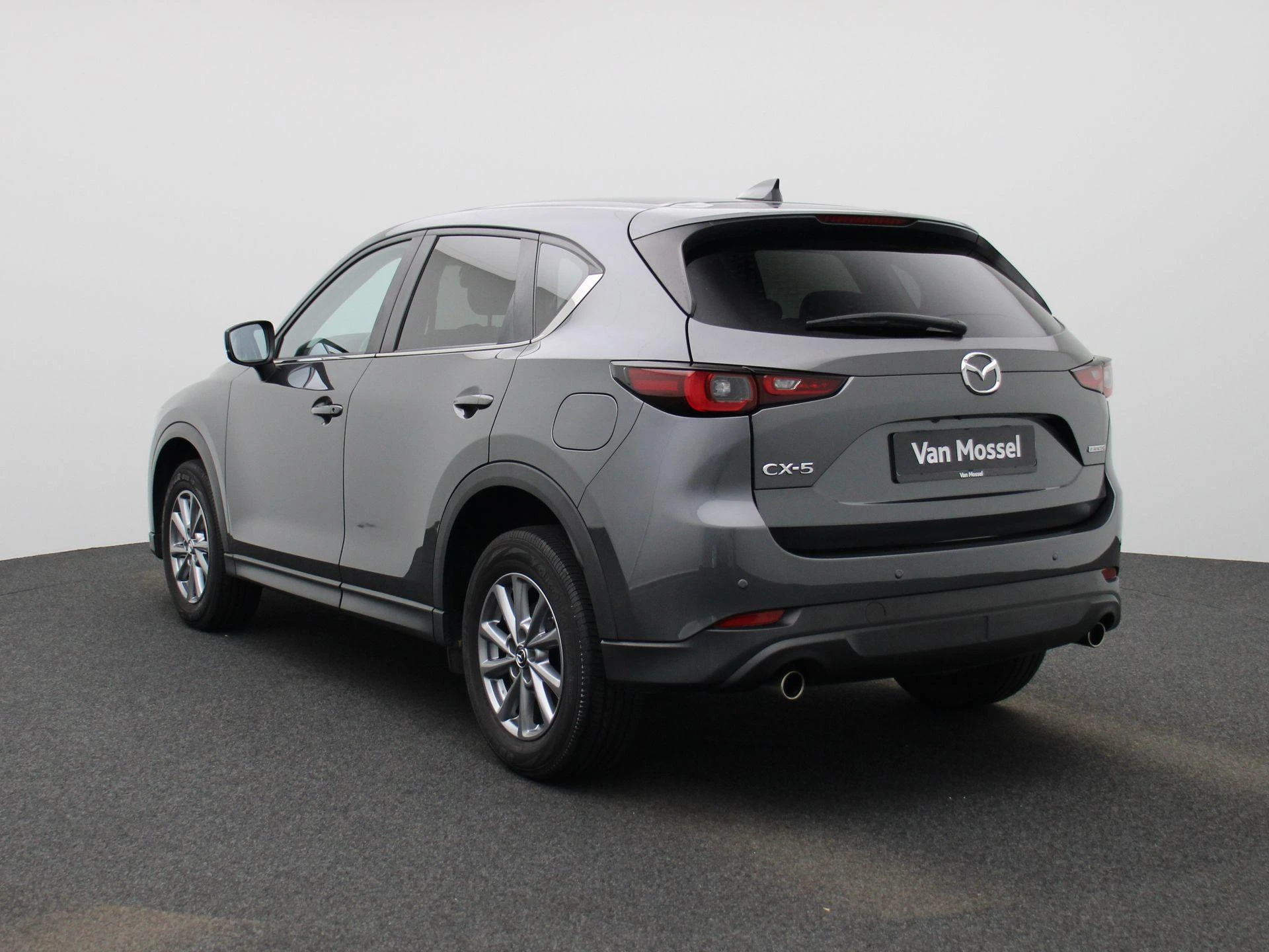 Mazda-CX-5-image-1