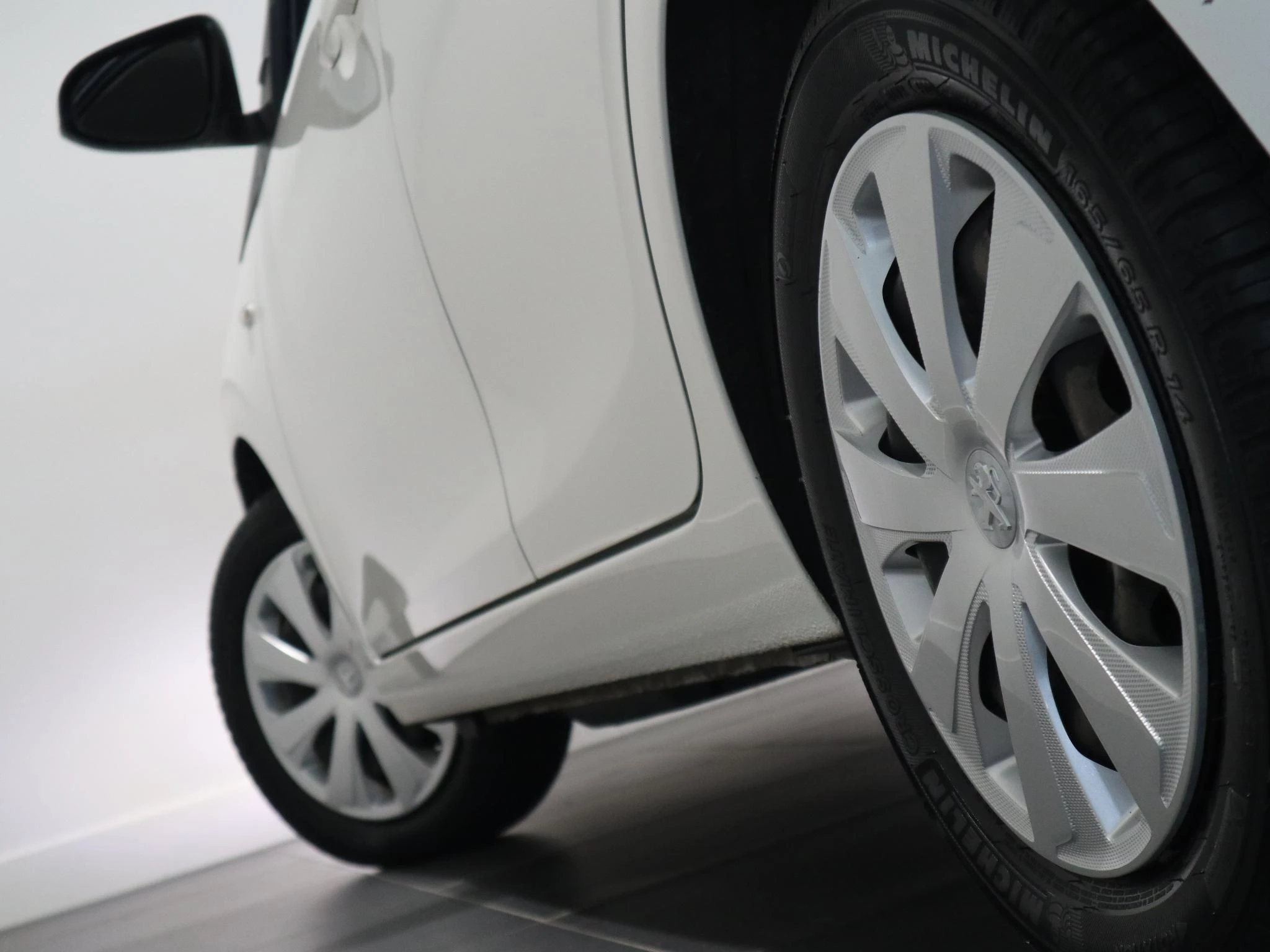 Peugeot-108-image-15