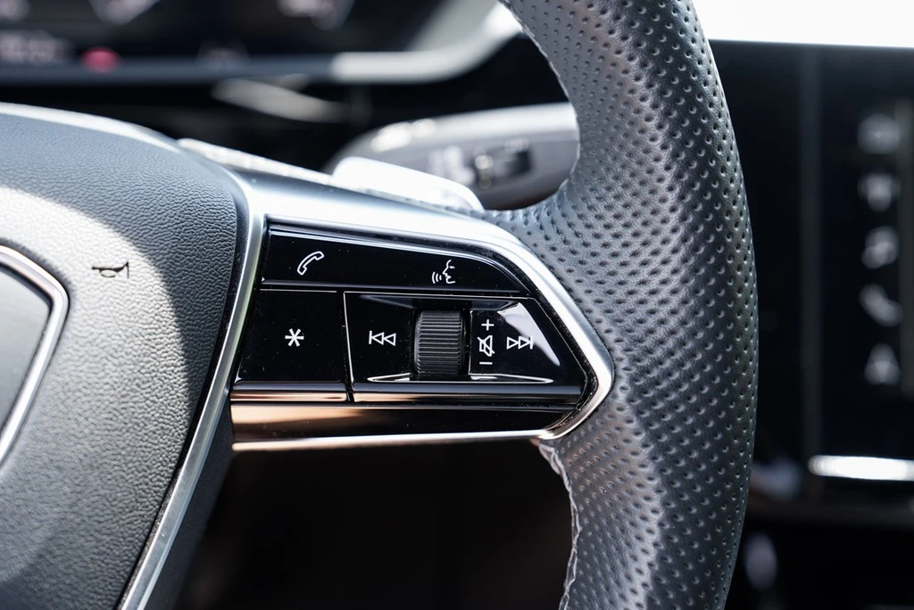 Audi-e-tron-image-19