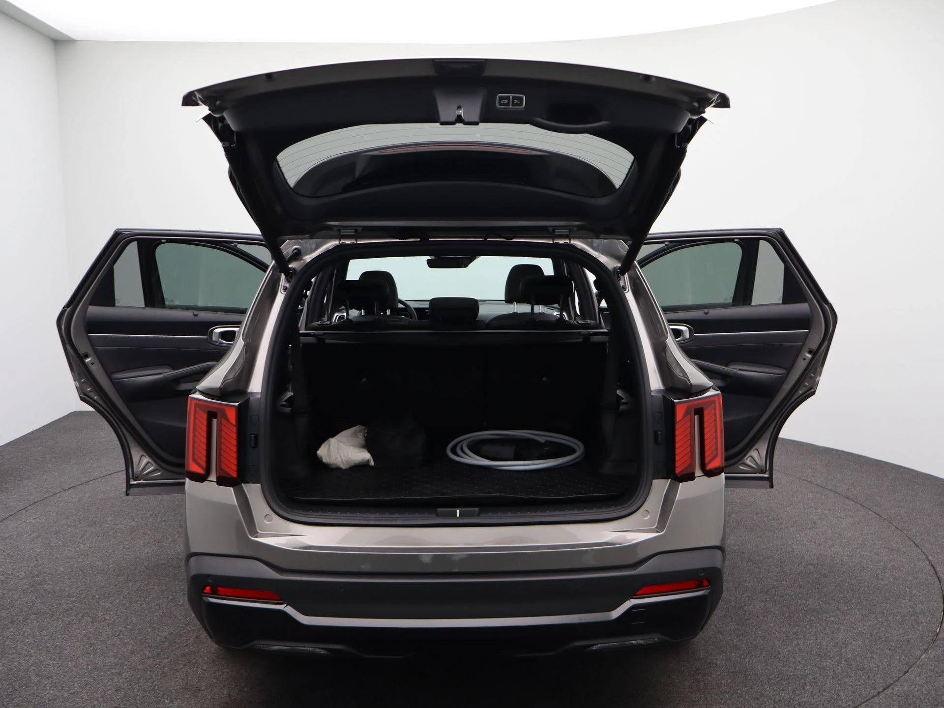 Kia-Sorento-image-13