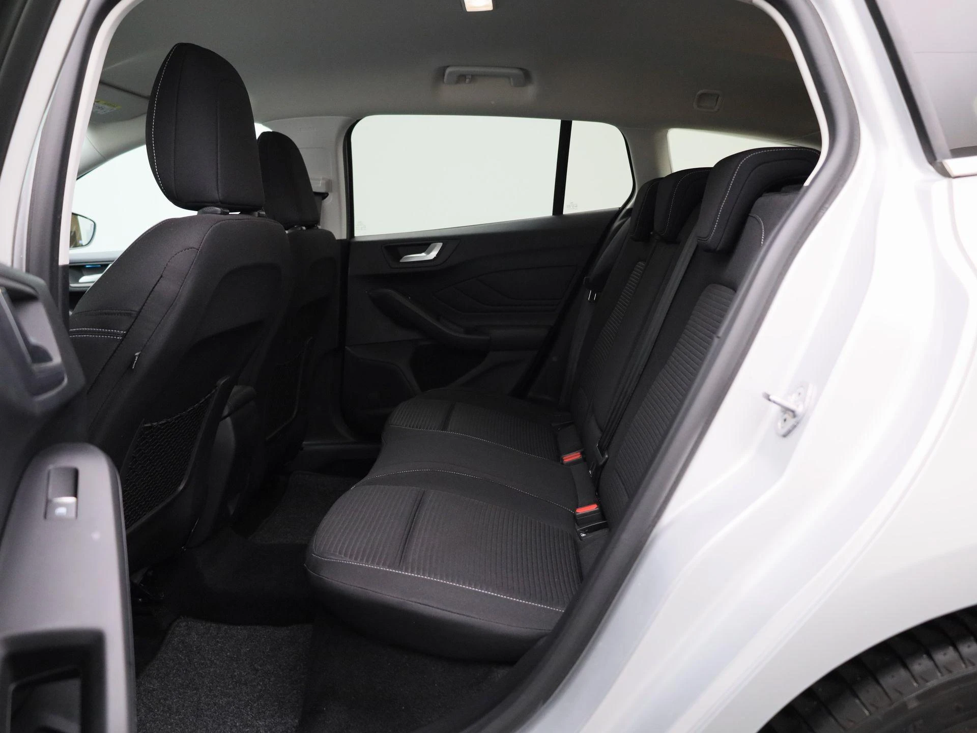 Ford-Focus-image-11