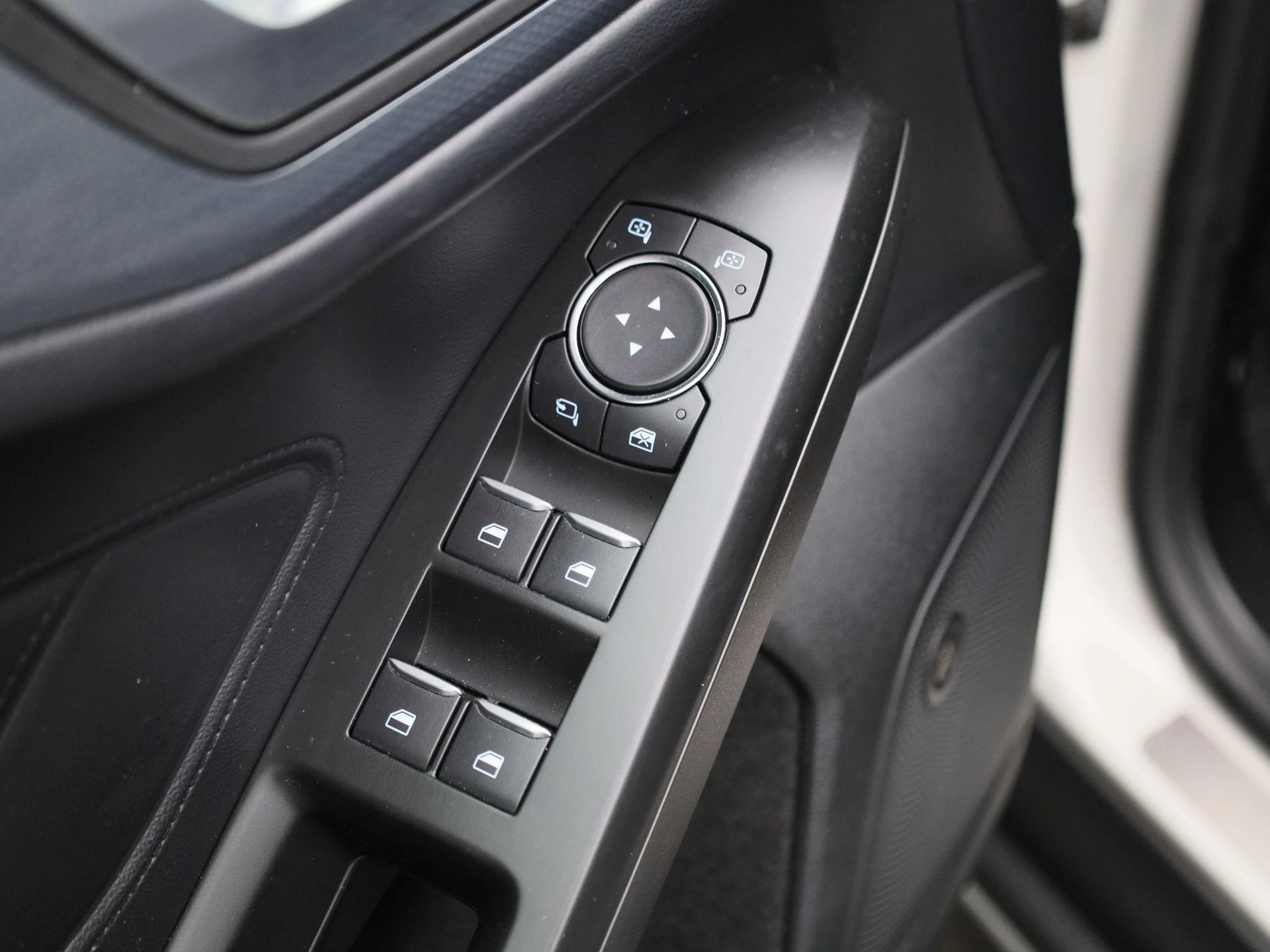 Ford-Focus-image-27