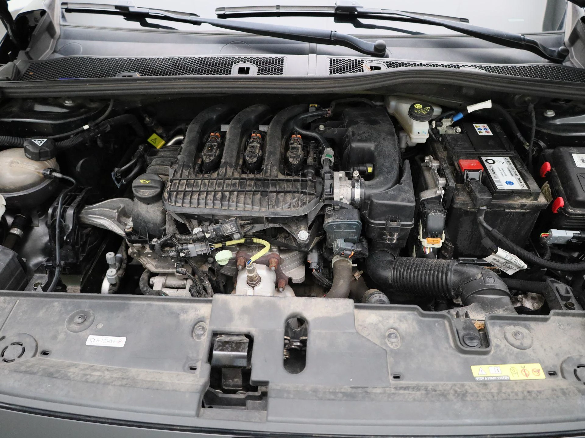 Opel-Corsa-image-25
