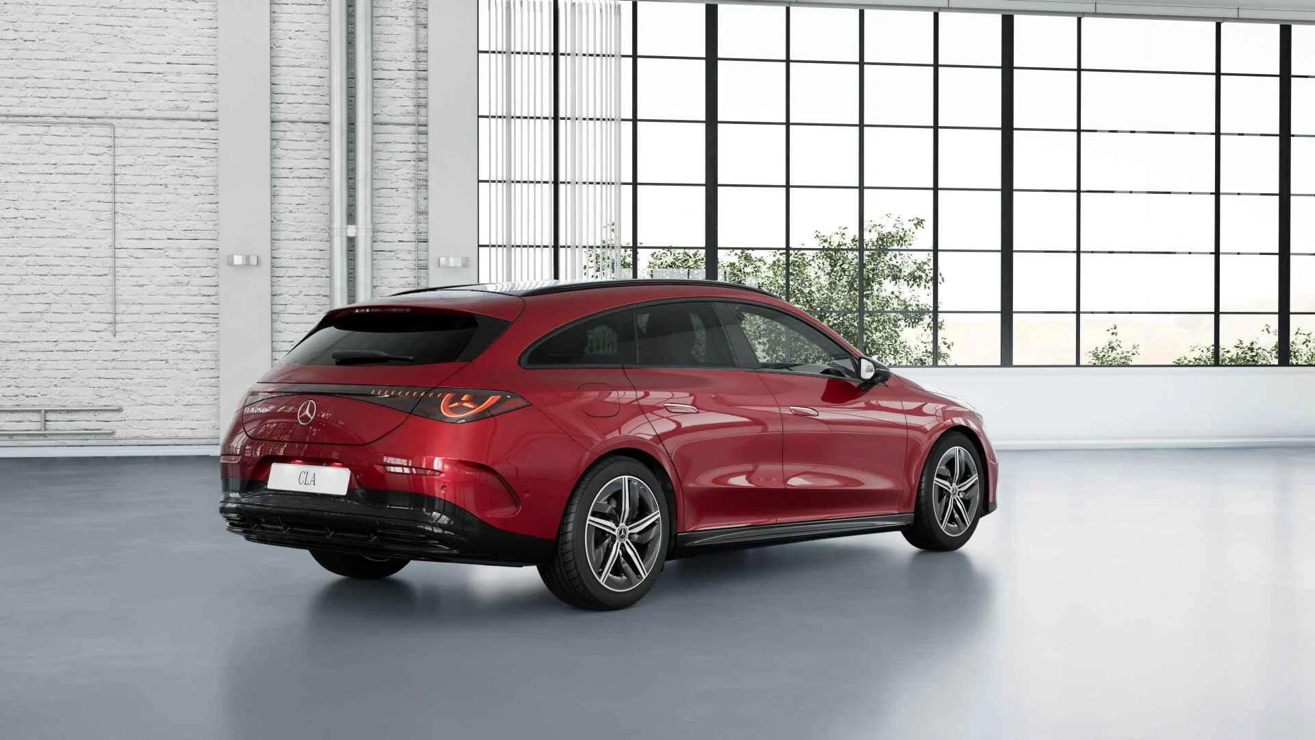 Mercedes-Benz-CLA-image-3