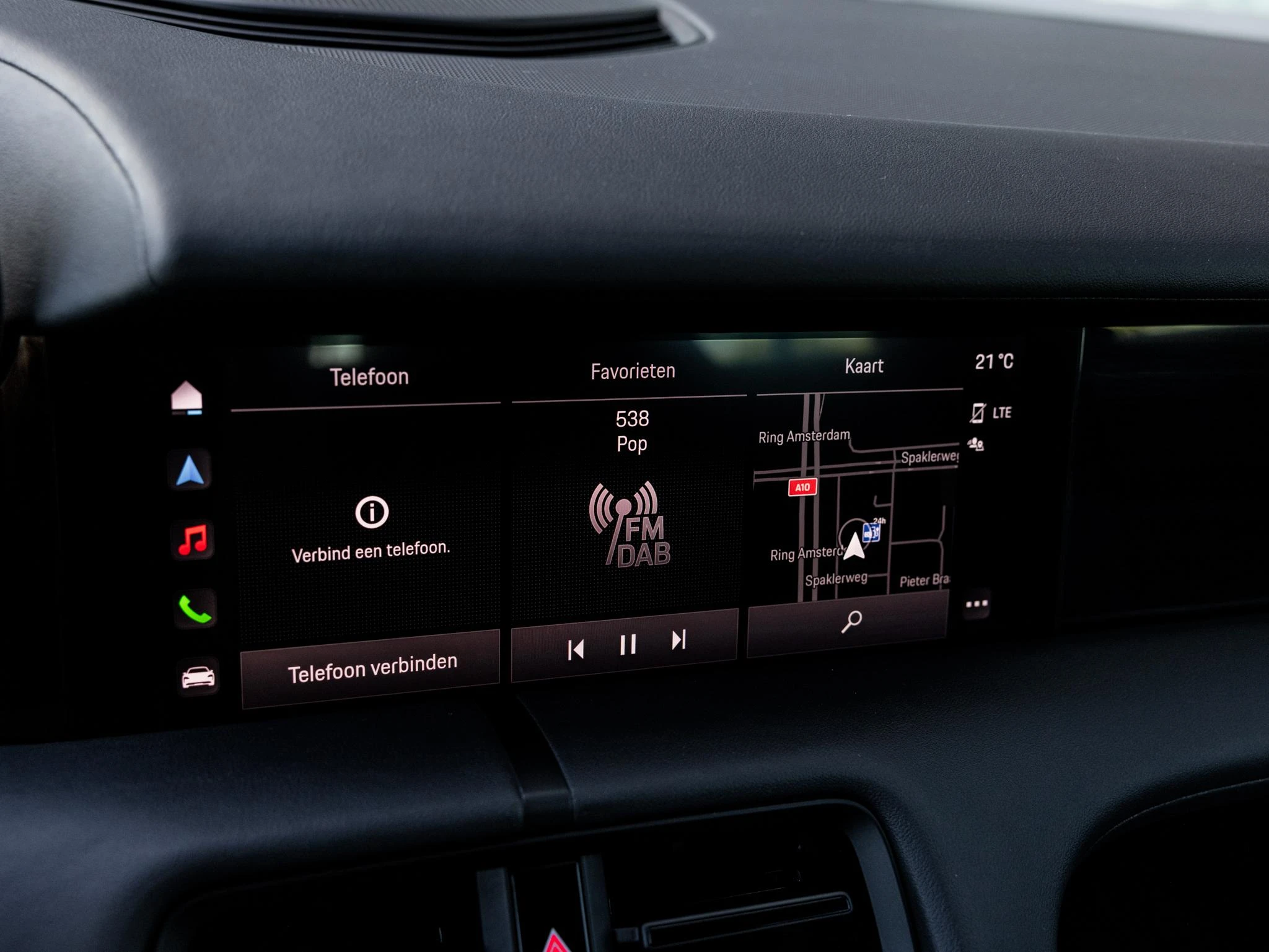 Porsche-Taycan-image-31