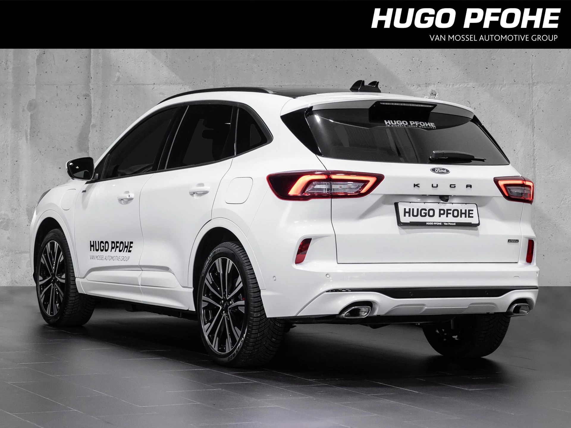 Ford-Kuga-image-1