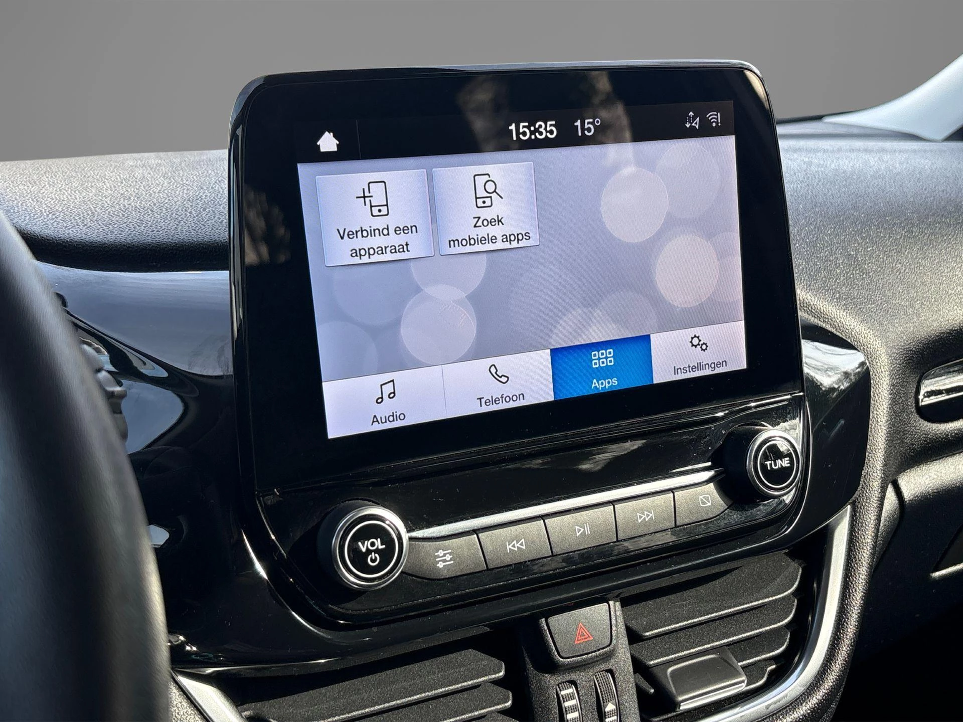 Ford-Fiesta-image-10