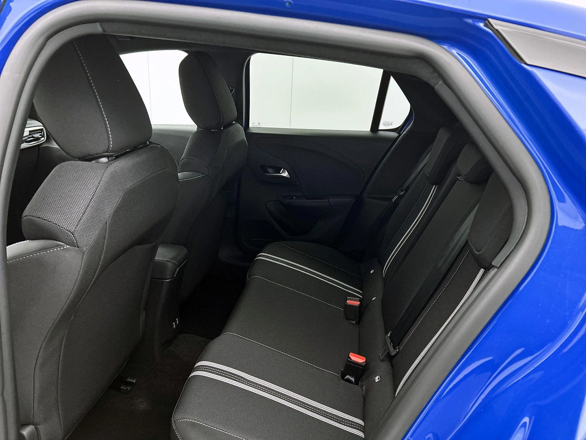 Opel-Corsa-image-25