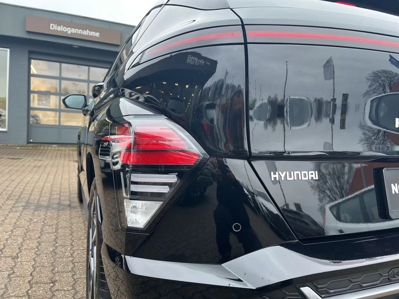 Hyundai-Kona-image-13