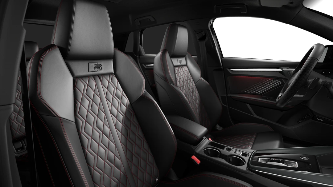 Audi-A3-image-3