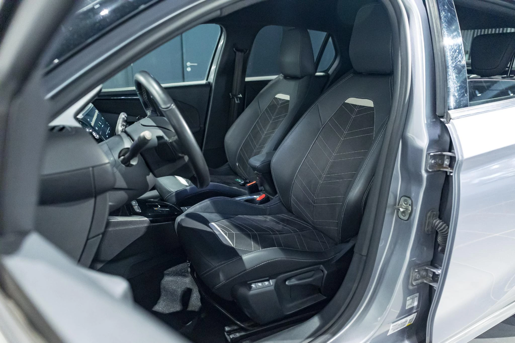 Opel-Corsa-image-8