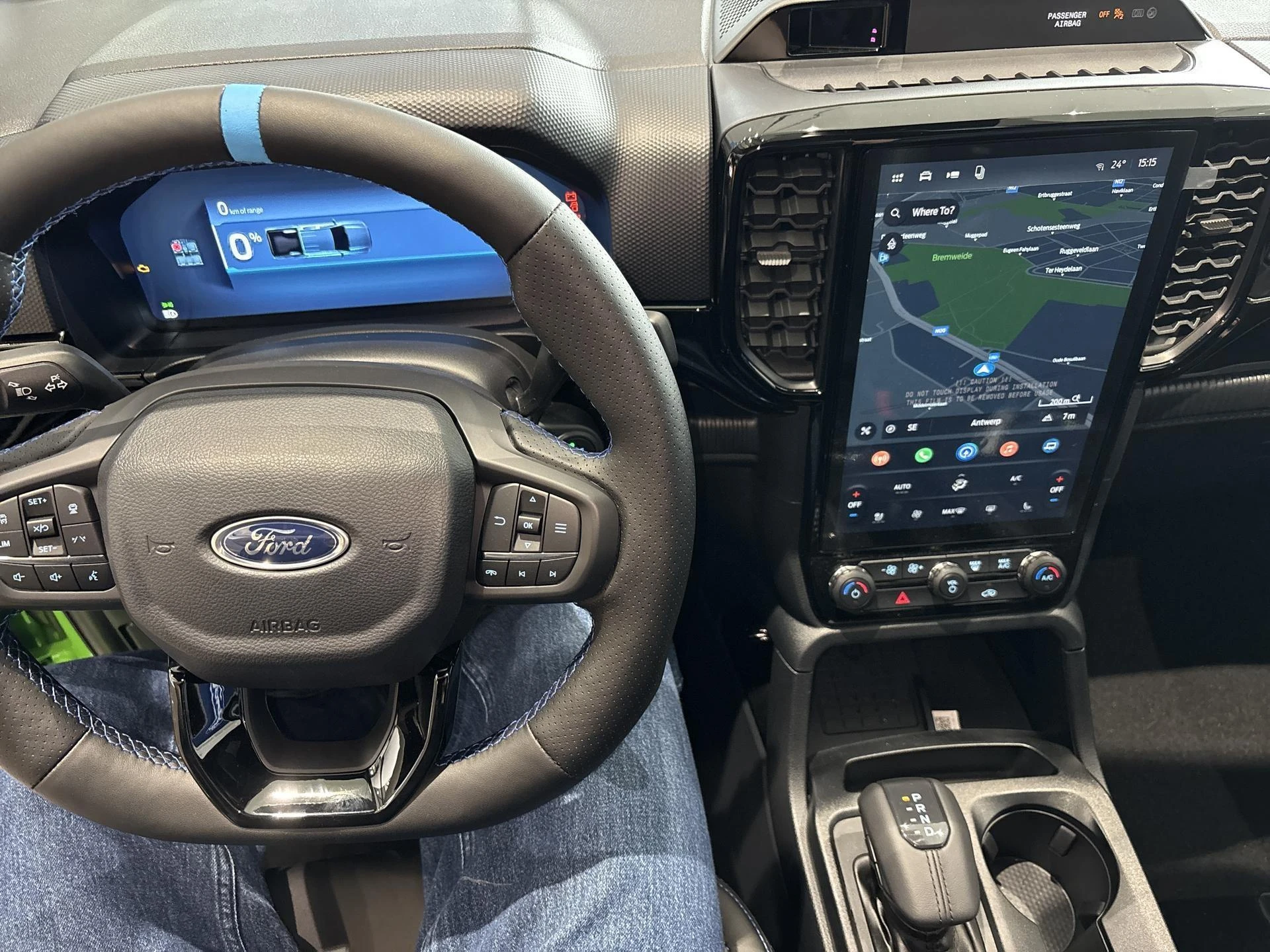 Ford-Ranger-image-12
