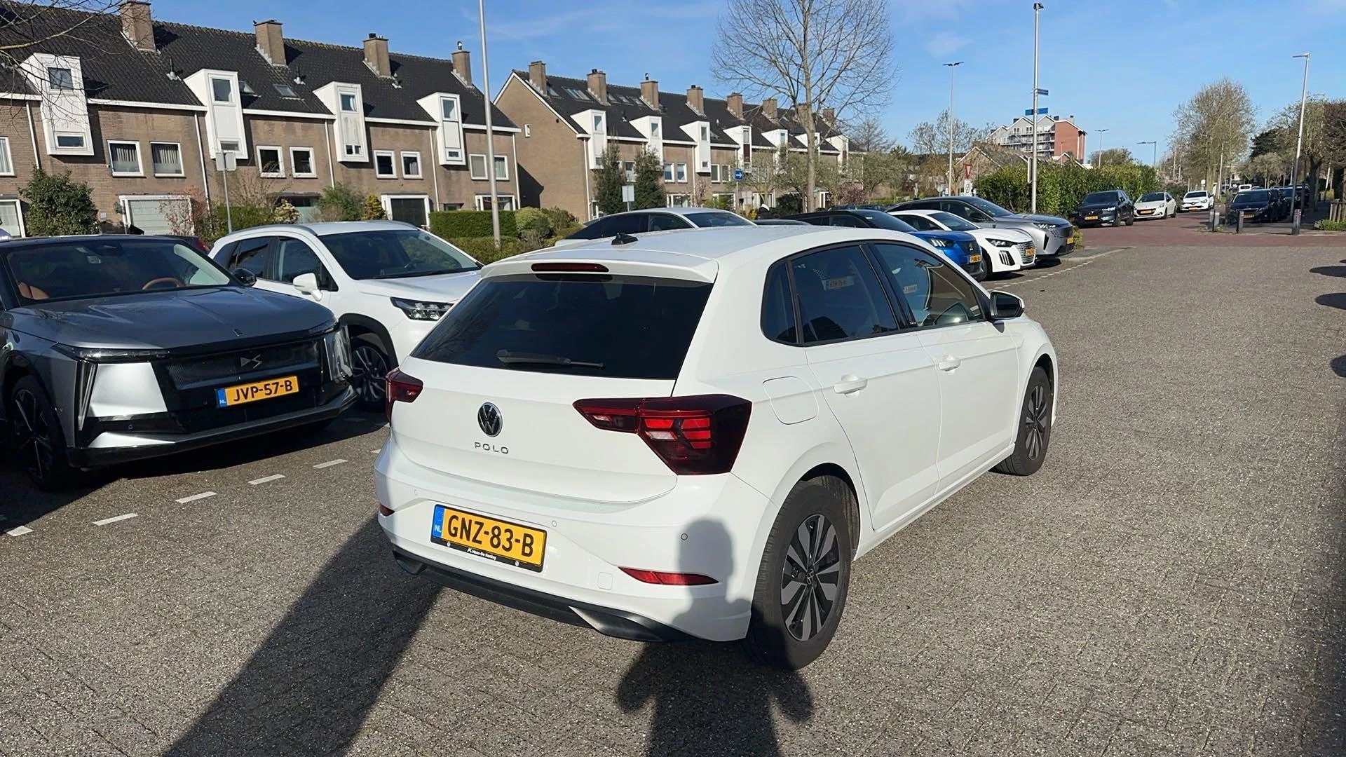 Volkswagen-Polo-image-3