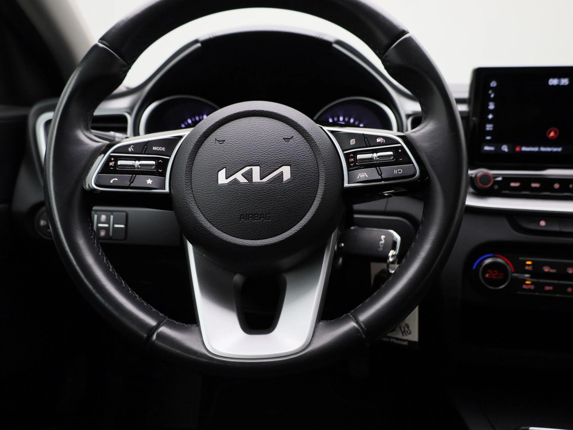 Kia-Ceed Sportswagon-image-6