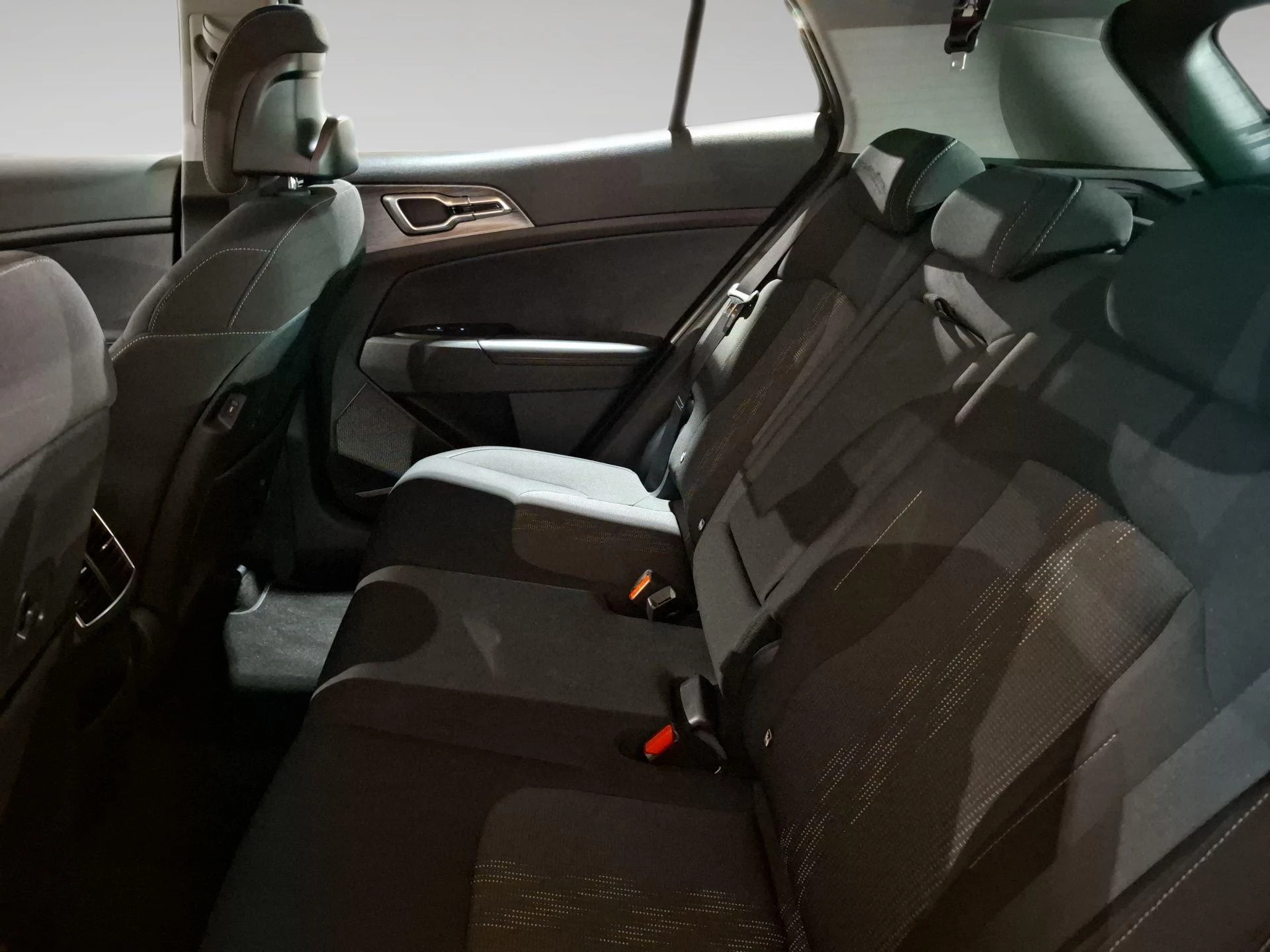 Kia-Sportage-image-10