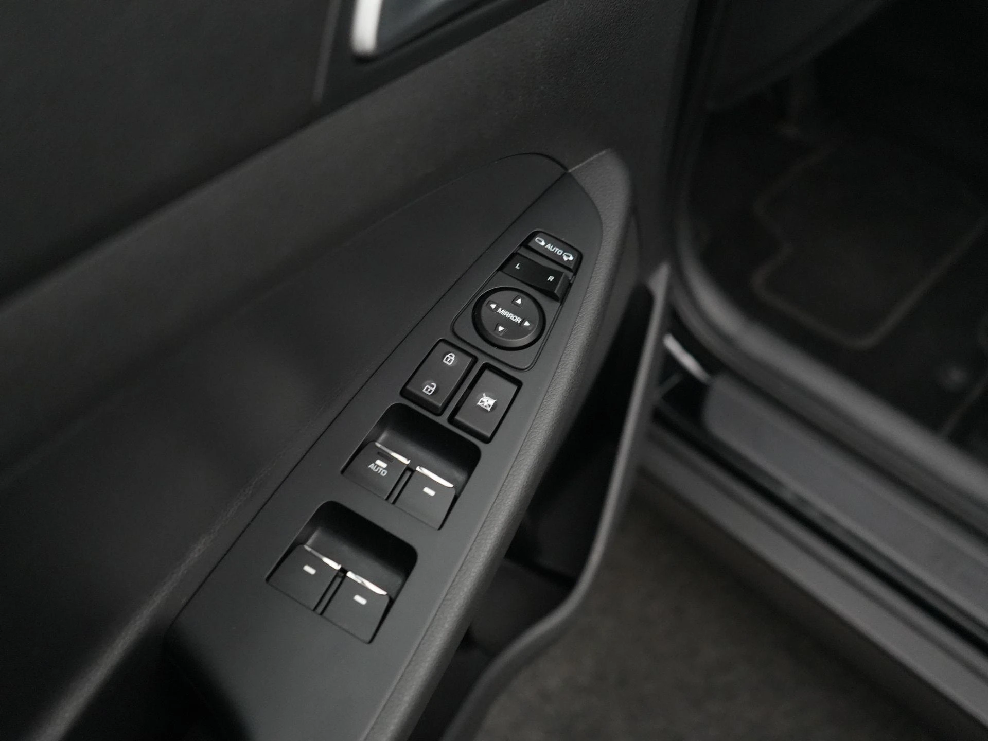 Hyundai-Tucson-image-28
