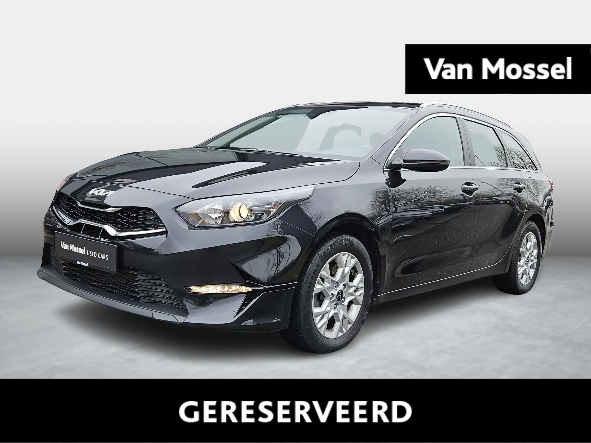 Kia-Ceed Sportswagon-image-0