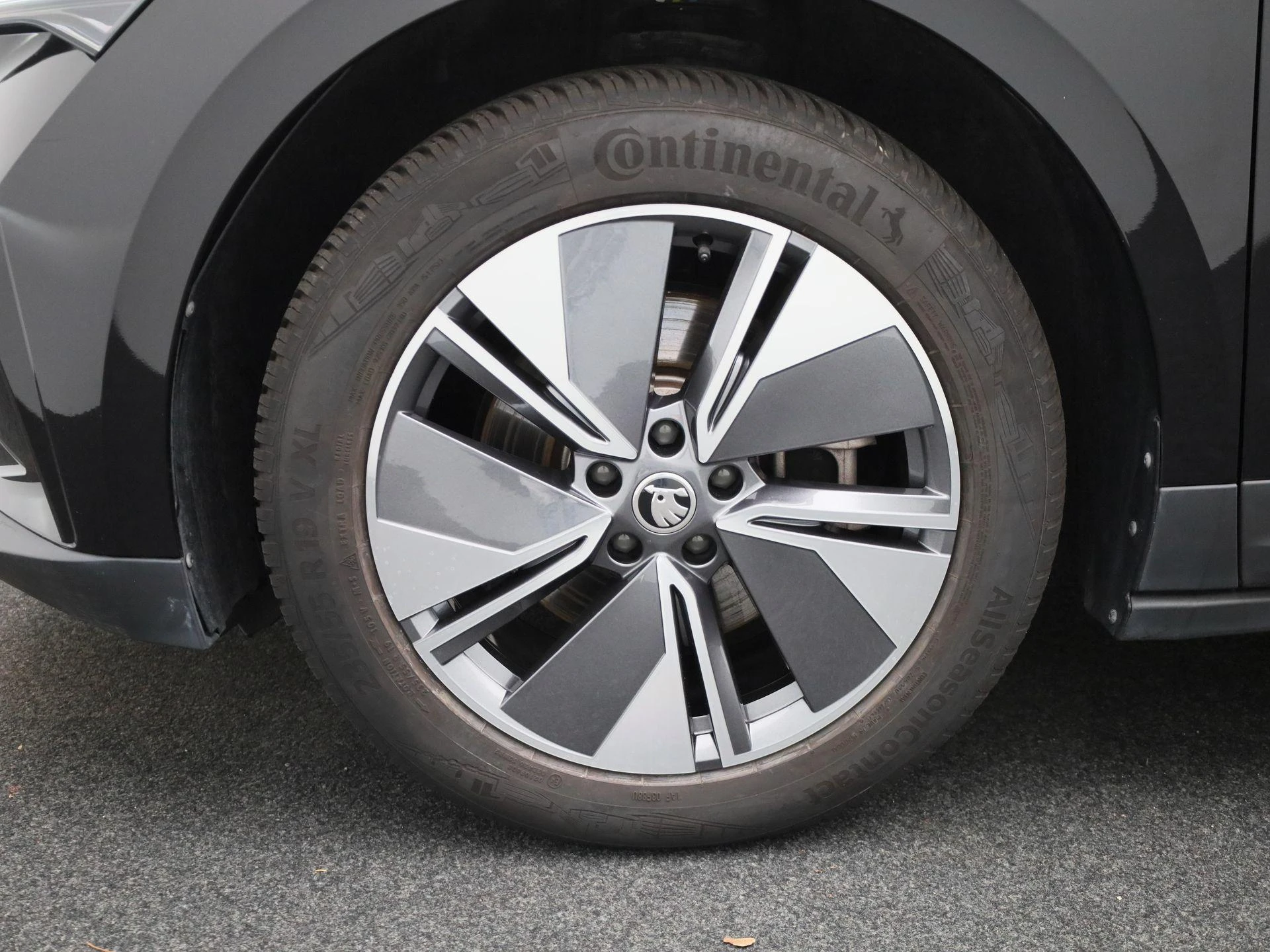 Škoda-Enyaq iV-image-13