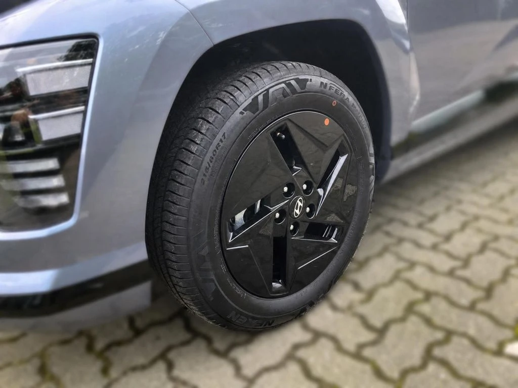 Hyundai-Kona-image-5