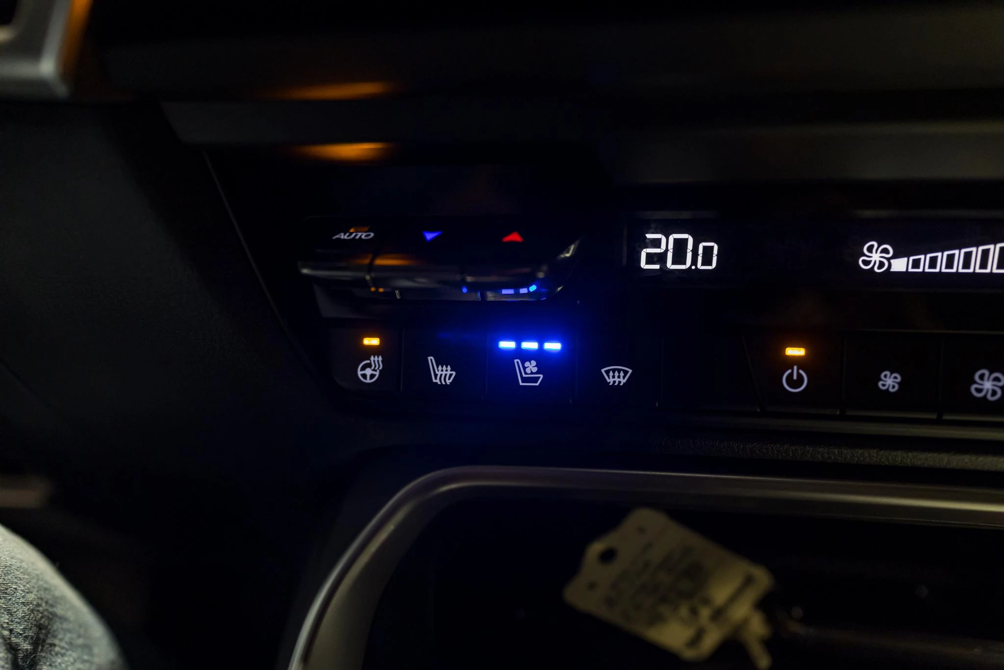 Mazda-CX-60-image-30