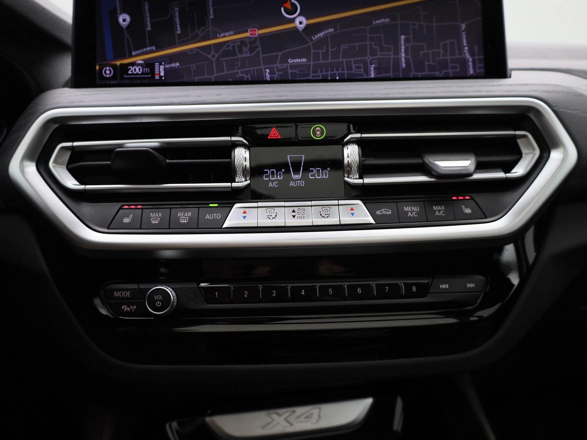 BMW-X4-image-17