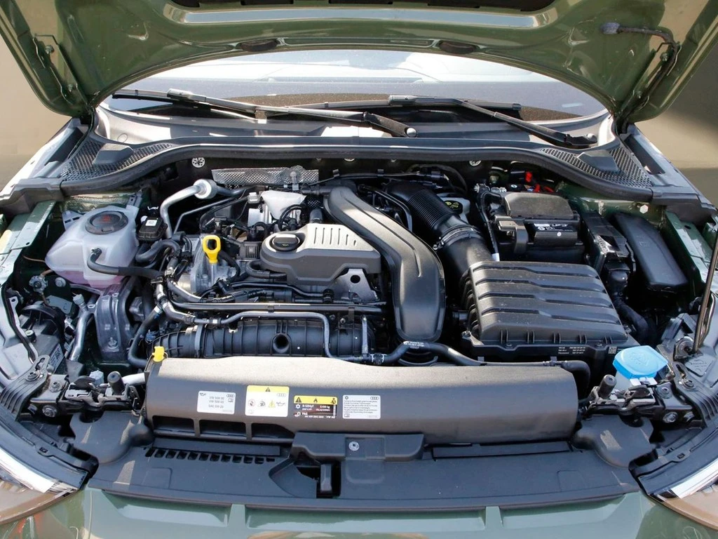 Audi-A1 Sportback-image-18