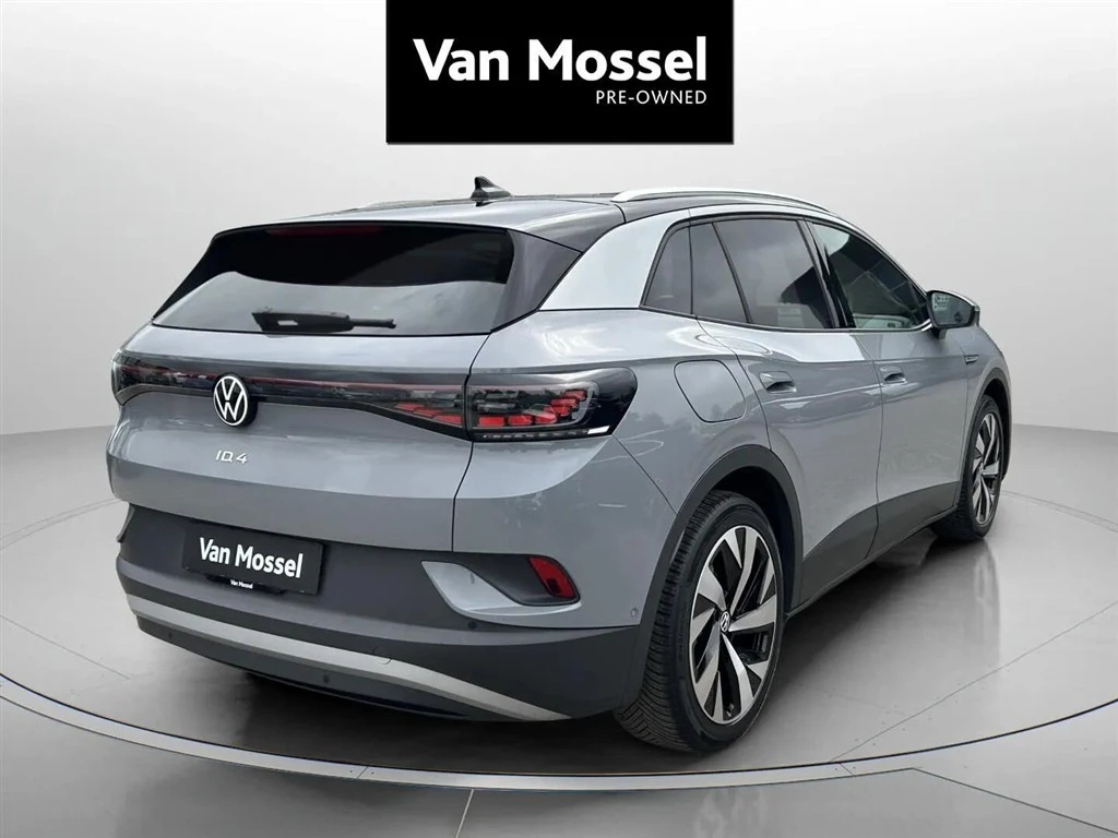 Volkswagen-ID.4-image-4