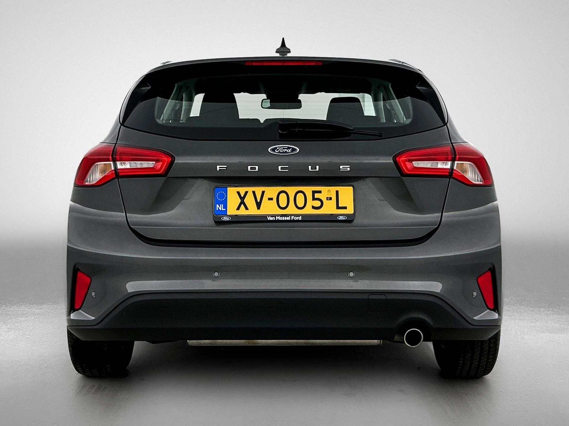 Ford-Focus-image-2