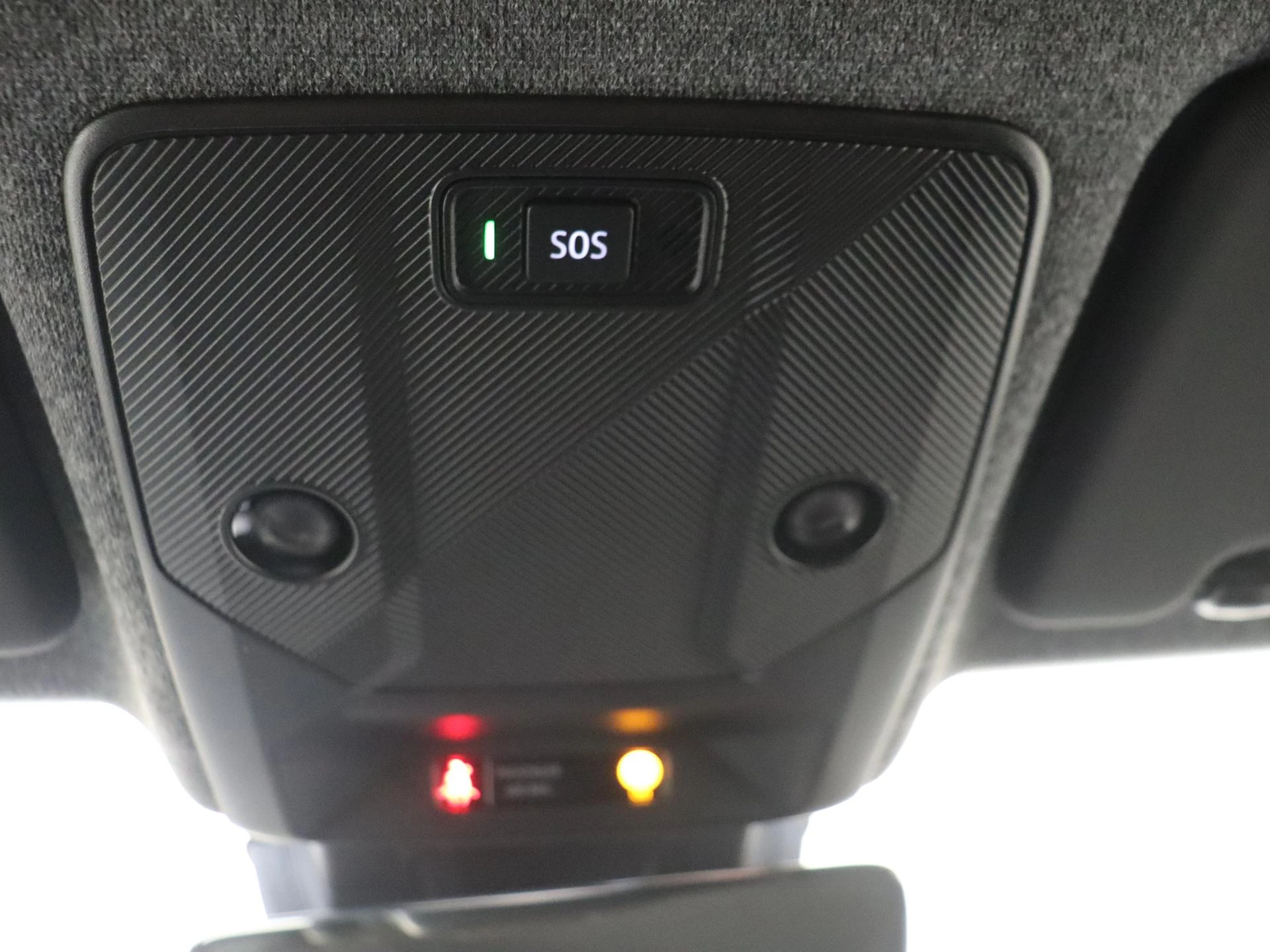 Renault-Clio-image-21