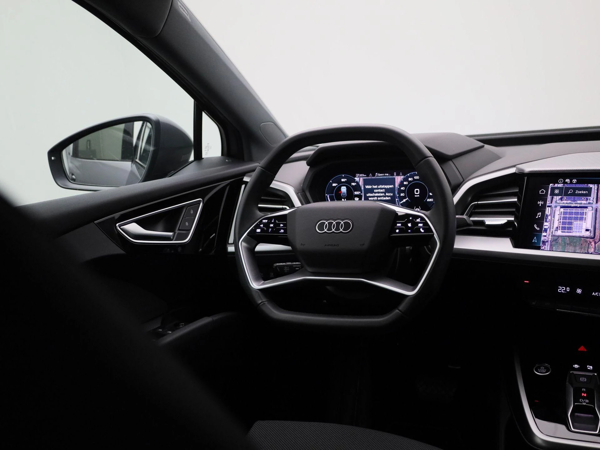 Audi-Q4 e-tron-image-9