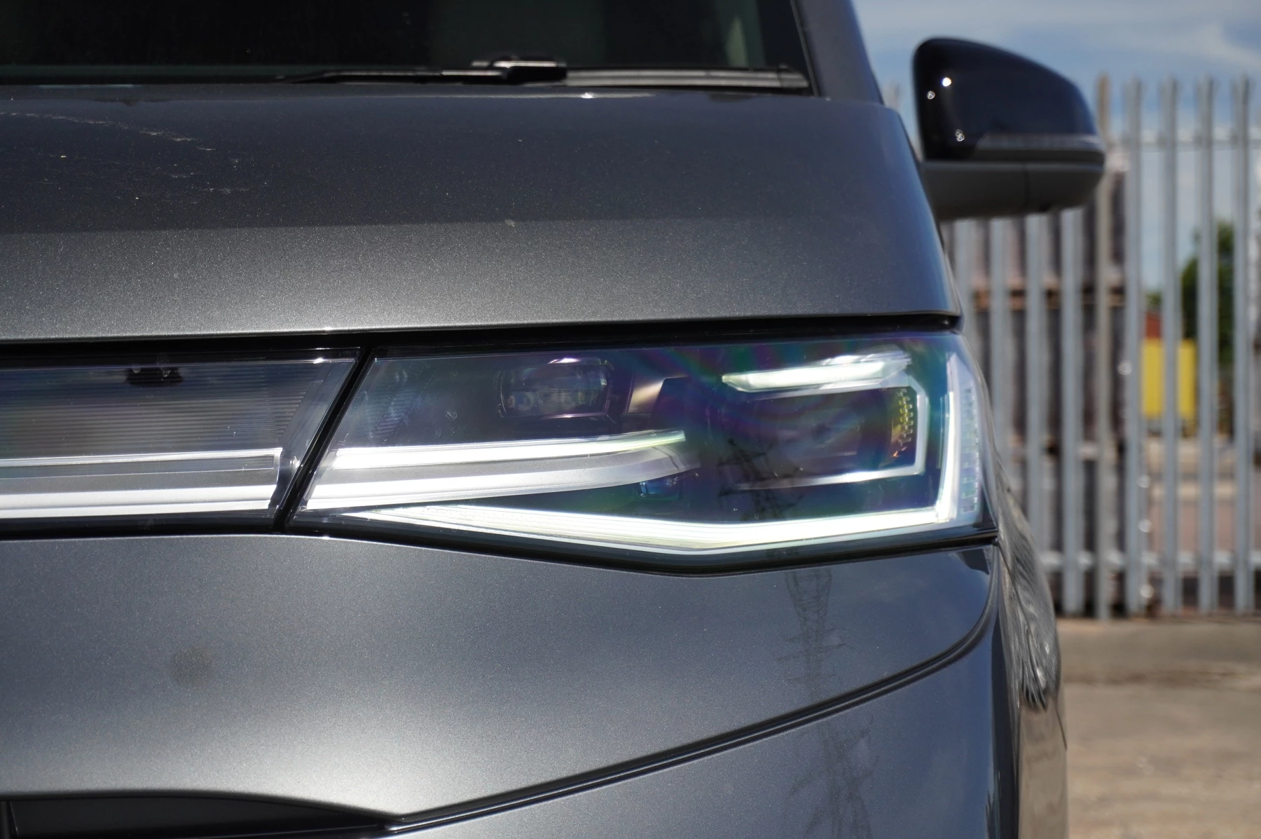 Volkswagen-California-image-73
