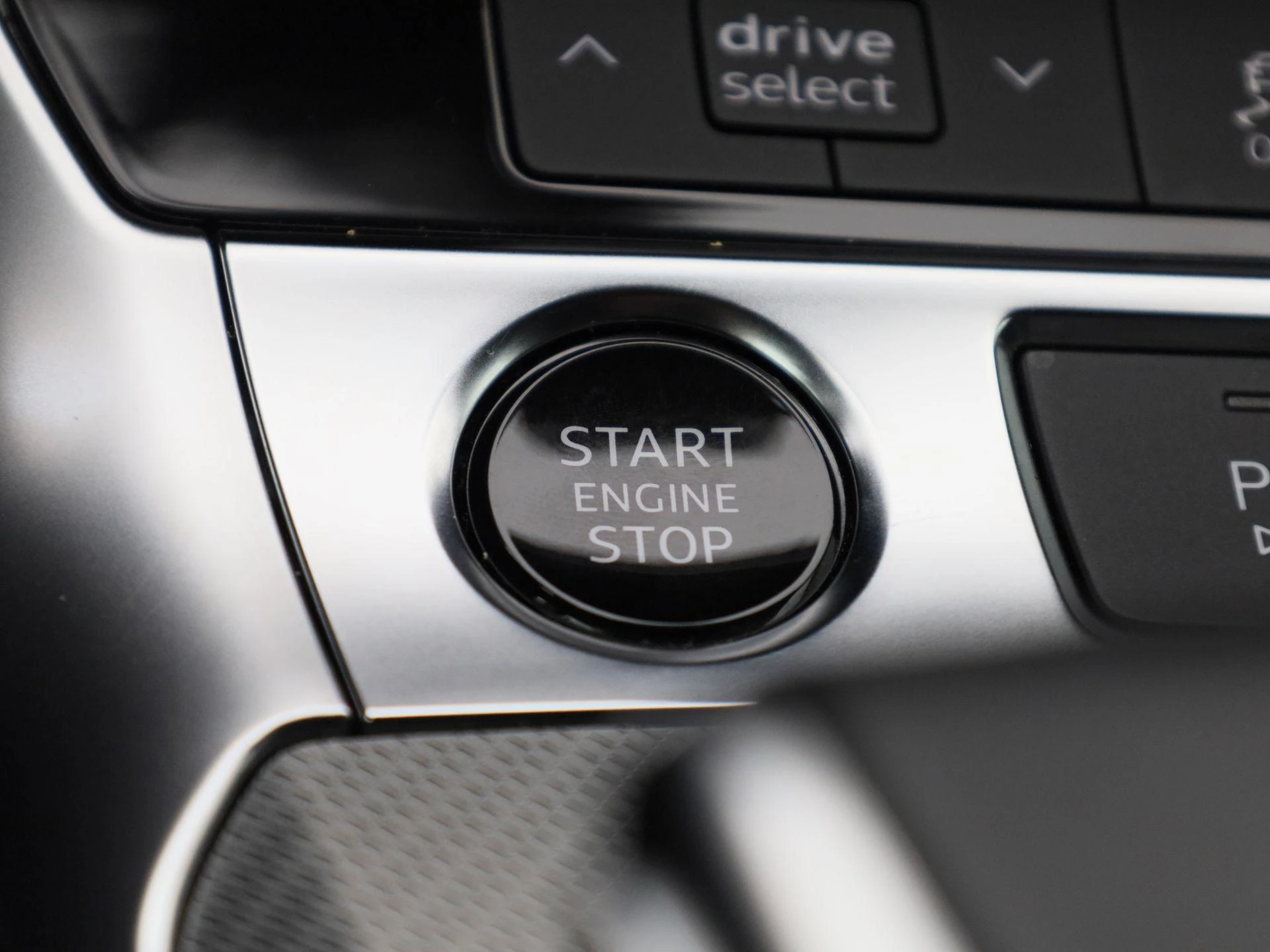Audi-A6-image-24