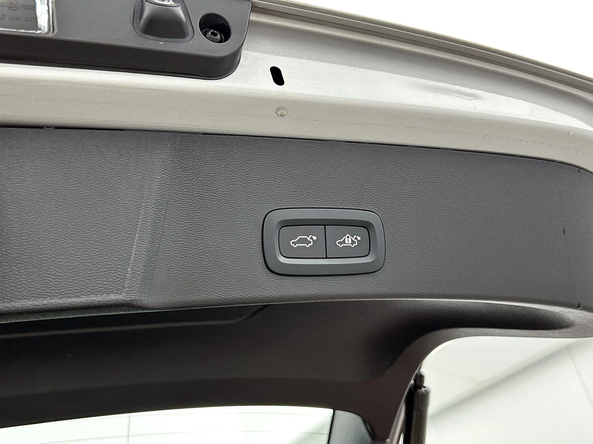 Volvo XC40 1.5 T4 Plug-in hybrid Plus Bright