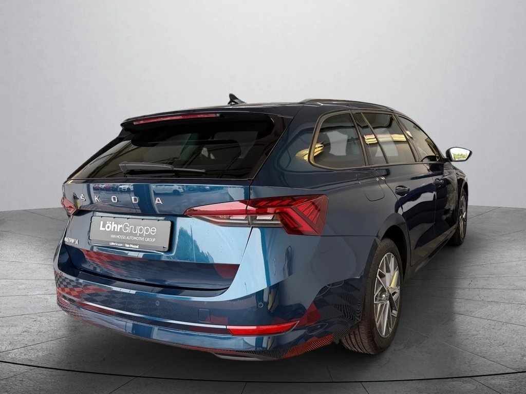 Škoda-Octavia-image-3