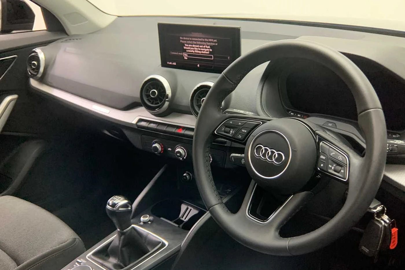 Audi-Q2-image-5